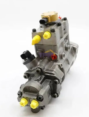 C4.4 / État de la pompe 2959125 de l'injection de carburant C7 nouvel 295-9125 diesel