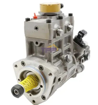 C4.4 / État de la pompe 2959125 de l'injection de carburant C7 nouvel 295-9125 diesel