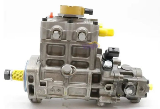 C4.4 / État de la pompe 2959125 de l'injection de carburant C7 nouvel 295-9125 diesel