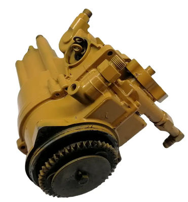 moteur 115-3576 1153576 de la meilleure qualité de pompe diesel de l'injection de carburant 7E3586