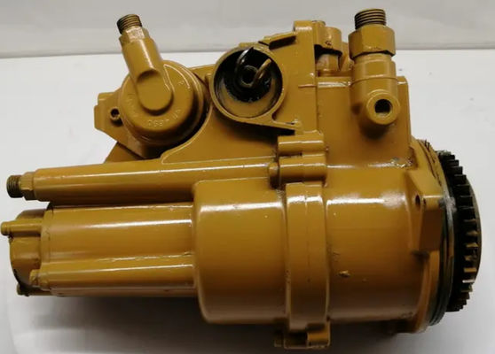 moteur 115-3576 1153576 de la meilleure qualité de pompe diesel de l'injection de carburant 7E3586