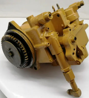 moteur 115-3576 1153576 de la meilleure qualité de pompe diesel de l'injection de carburant 7E3586