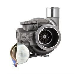 État 250-7699 de Turbocharger 2507699 d'excavatrice de moteur d'E325D C7 nouvel
