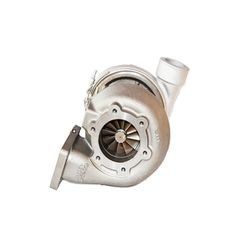 Z440 excavatrice Turbocharger Customized 3525178/4818600/4819760