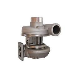 Z440 excavatrice Turbocharger Customized 3525178/4818600/4819760