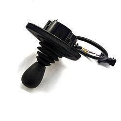 La manette SJ500 industrielle a adapté de nouvelle 7919040041 pièces de rechange aux besoins du client