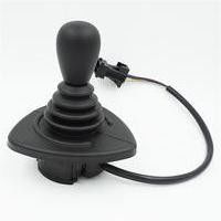 La manette SJ500 industrielle a adapté de nouvelle 7919040041 pièces de rechange aux besoins du client