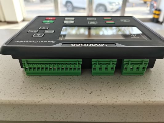 La fréquence d'écoulement de l'électricité est calculée en fonction de la fréquence d'écoulement de l'électricité.