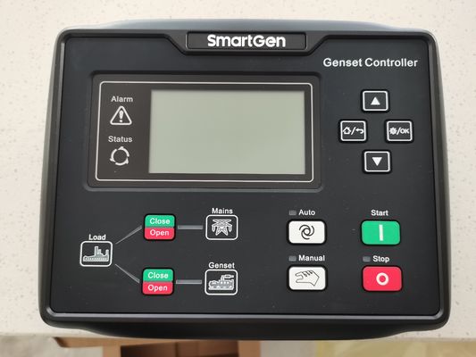 La fréquence d'écoulement de l'électricité est calculée en fonction de la fréquence d'écoulement de l'électricité.