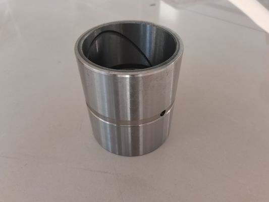 VOE14880984 Bouchage de seau pour excavatrice EC300D EC480D EC290B EC700B