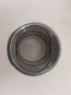 VOE14880984 Bouchage de seau pour excavatrice EC300D EC480D EC290B EC700B