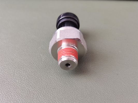 Parties de moteur diesel 4G33TC Capteur de pression d'huile 4L88-030004G