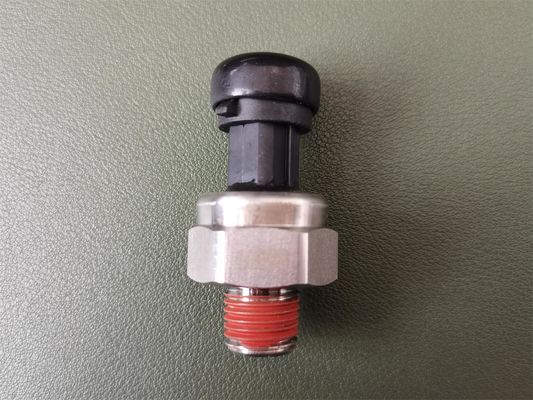 Parties de moteur diesel 4G33TC Capteur de pression d'huile 4L88-030004G