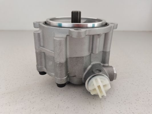 225LC-9T pompe d'injection de carburant diesel sur mesure 2902440-1666F