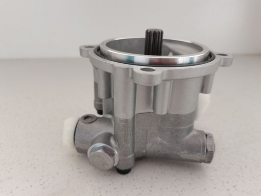 225LC-9T pompe d'injection de carburant diesel sur mesure 2902440-1666F
