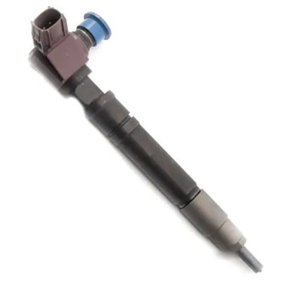 Pour les véhicules à moteur électrique à combustion