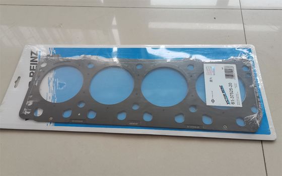 61-37525-20 Joints utilisés pour le joint de la tête de cylindre pour les pièces détachées de moteurs diesel Deutz BF4L2011 BF4LM2011