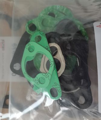 Moteur Deutz D2011L04 I Ensemble de joints de remplissage Kit de révision de joints de remplissage 02937593
