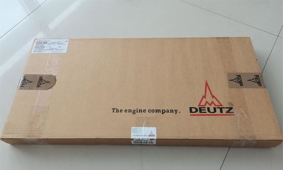 Moteur Deutz D2011L04 I Ensemble de joints de remplissage Kit de révision de joints de remplissage 02937593