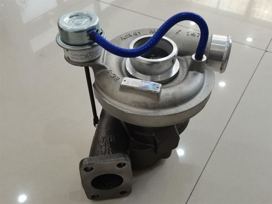 4820234 Moteur turbo C4.4 Turbocompresseur pour excavatrice CAT 320GC 482-0234