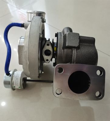 4820234 Moteur turbo C4.4 Turbocompresseur pour excavatrice  320GC 482-0234