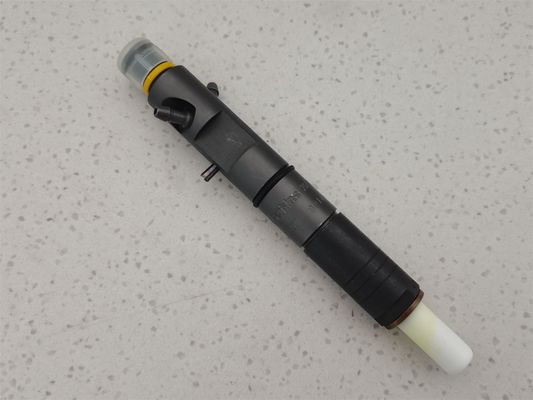 Injecteur de carburant diesel de haute qualité 2645K011 pour moteur Perkins 1104A-44T