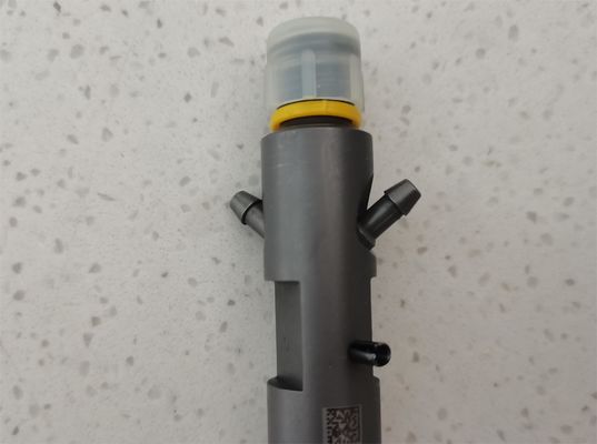 Injecteur de carburant diesel de haute qualité 2645K011 pour moteur Perkins 1104A-44T