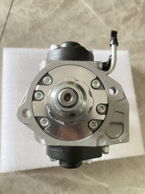 Pompes d'injection de carburant de haute qualité 22100-0L060 Pour Toyota Hilux 1KD-FTV/2KD-FTV