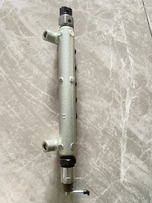 Pompes d'injection de carburant diesel communs 23810-0L011 Pour TOYOTA 1KD 2KD
