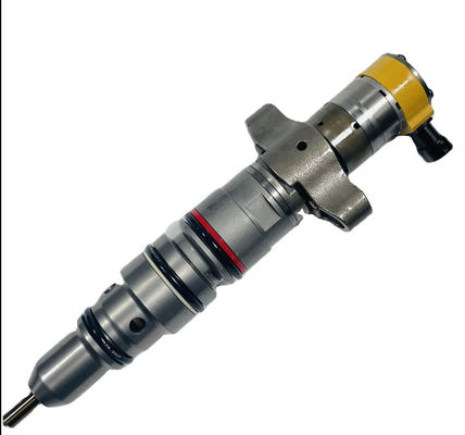 Injecteur de carburant 2638218 pour moteur diesel C7 E324D E325D E329D