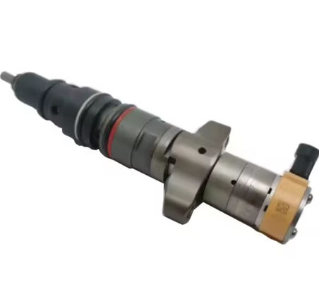 Injecteur de carburant 2638218 pour moteur diesel C7 E324D E325D E329D