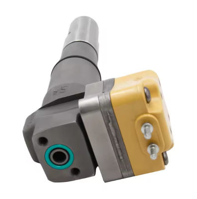 Injecteur de carburant de haute qualité 174-7526 Pour le moteur  AD40 AE40 69D 769D 651E 3408E 3412