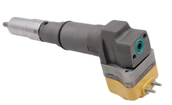 Injecteur de carburant de haute qualité 174-7526 Pour le moteur  AD40 AE40 69D 769D 651E 3408E 3412