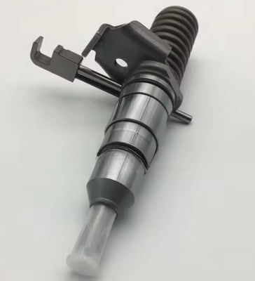 Injecteur de carburant diesel 101-4561 Injecteur mécanique pour moteur de pelleteuse 3116