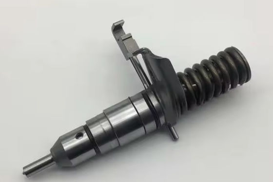 Injecteur de carburant diesel 101-4561 Injecteur mécanique pour moteur de pelleteuse 3116