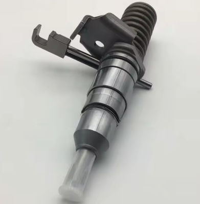 Injecteur de carburant diesel 101-4561 Injecteur mécanique pour moteur de pelleteuse 3116