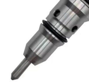 Assemblage d'injecteur de carburant réel 104-3377 104-3377 Pour moteur  de la série 3126