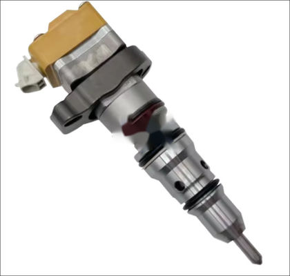 Assemblage d'injecteur de carburant réel 104-3377 104-3377 Pour moteur  de la série 3126