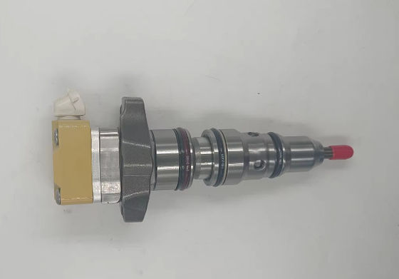 Assemblage d'injecteur de carburant réel 104-3377 104-3377 Pour moteur  de la série 3126