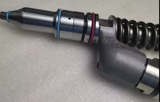 Injecteur de carburant pour moteur C13 10R-2977 10R2977 232-1198 2321198 239-4908 2394908 249-0708 2490708
