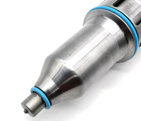 Pièces détachées pour excavatrice moteur diesel Cat C13 injecteur de carburant 3594080 359-4080 Pour Caterpillar E349E