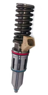Pièces détachées pour excavatrice moteur diesel C13 injecteur de carburant 3594080 359-4080 Pour E349E