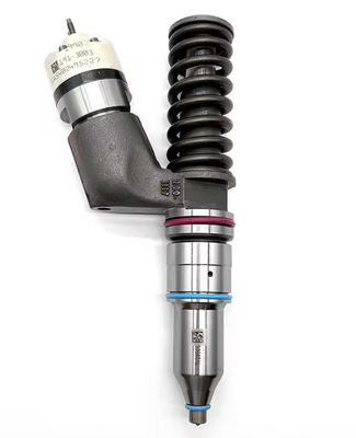 1913003 Injecteur de carburant diesel commun rail 191-3003 Pour machine C15 de haute qualité