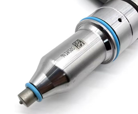 1913003 Injecteur de carburant diesel commun rail 191-3003 Pour machine C15 de haute qualité