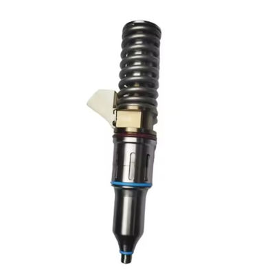 NOUVEAU Ensemble d'injecteur de carburant 294-3005 2943005 Pour moteur CAT série C15E