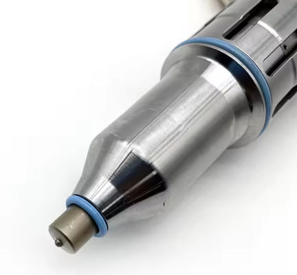 NOUVEAU Ensemble d'injecteur de carburant 294-3005 2943005 Pour moteur CAT série C15E