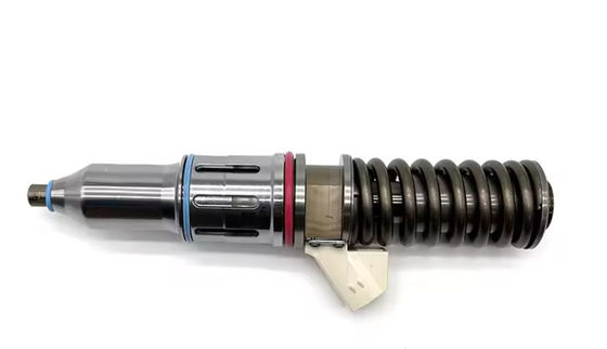 NOUVEAU Ensemble d'injecteur de carburant 294-3005 2943005 Pour moteur CAT série C15E