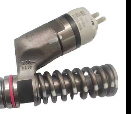 Injecteur de moteur diesel 253-0617 2530617 10R3266 10R-3266