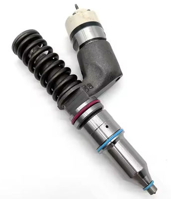 Injecteur de carburant diesel neuf de haute qualité 10R7230 pour moteurs