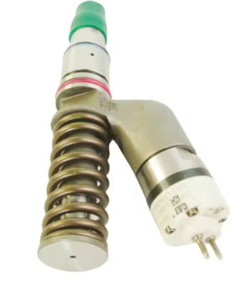 Injecteur de pellets de haute qualité 6180751 618-0751 pour moteur C27